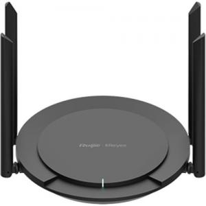 RUIJIE REYEE RG-EW300 PRO 4 PORT 10/100 2.4GHZ 300MBPS 5DBI 2X2 MU-MIMO HOME ROUTER