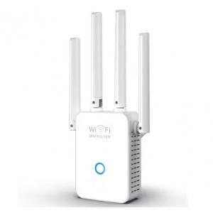 8262 Wireless-N WİFİ Repeater 300Mbps ACCESSPOİNT