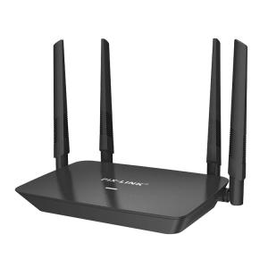 8266 Wireless-N WİFİ Repeater 300Mbps ACCESSPOİNT