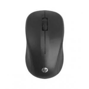 HP S500 KABLOSUZ MOUSE