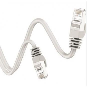 MULTICOLR X-LEVEL X-NETWORKPLUSX 15m CAT 6 XCC 7808