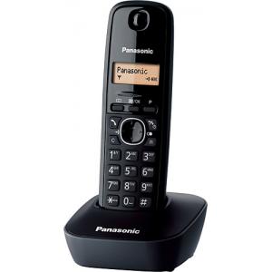 Panasonic KX-TG1611 Telsiz Telefon