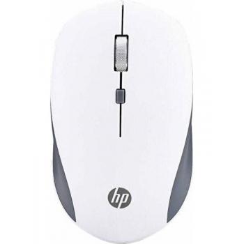 Hp S1000 Plus Standart Kablosuz Mouse