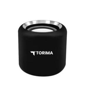 TORİMA D12 MİNİ BLUETOOTH SPEAKER