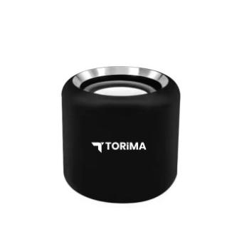 TORİMA D12 MİNİ BLUETOOTH SPEAKER