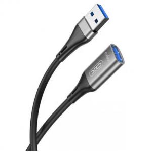 XO-NB220 3M USB 3.0 UZATMA KABLOSU