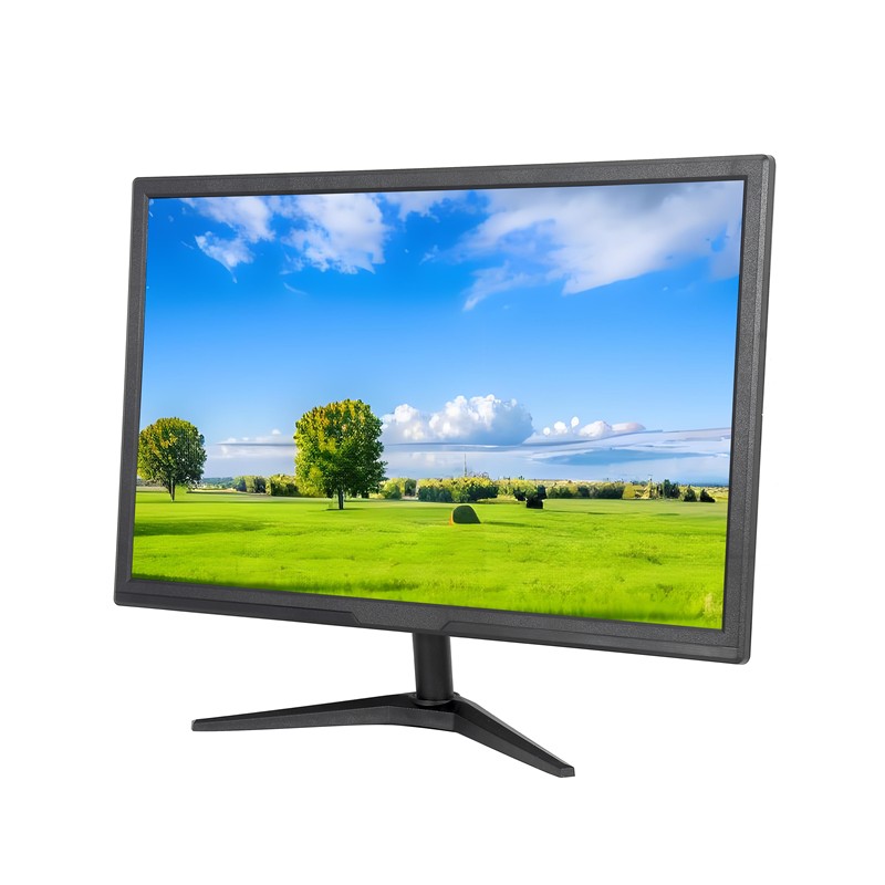 ONE TECH OTB19   19 İNC MONİTÖR OTB FULL HD HDMI-VGA SESSİZ