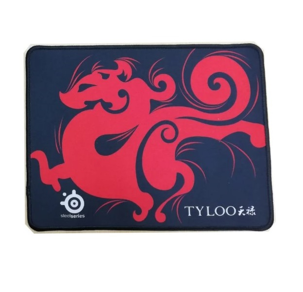2872 24x32cm RUBBER MOUSE PAD7