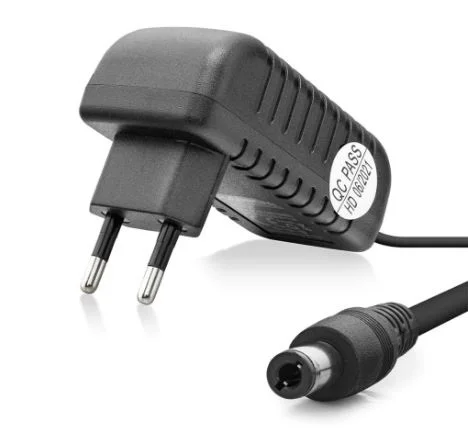 ADAPTÖR MODEM 9V 1A 5.5*2.5  701 - 8119