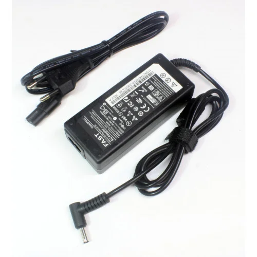 ASUS CUADP015 65W 19V 3.42a 4.5 - 3.0mm NOTEBOOK ADAPTÖR CU15