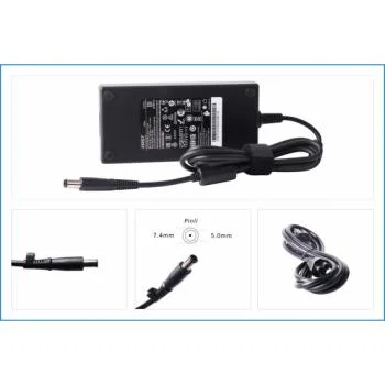 FAST C34 19.5V 7.7A 150W ADAPTER (7.4 X 5.00MM) CMADP034 HP