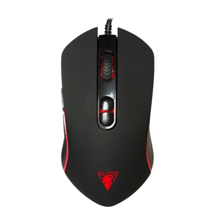 JEDEL GM870 OYUNCU MOUSE