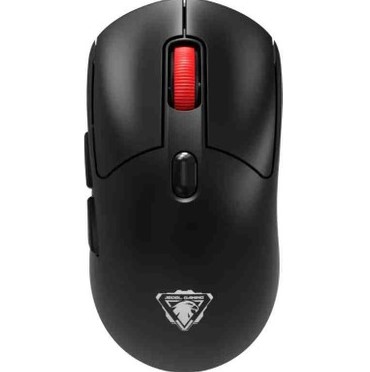 JEDEL GWH109 KABLOSUZ MOUSE