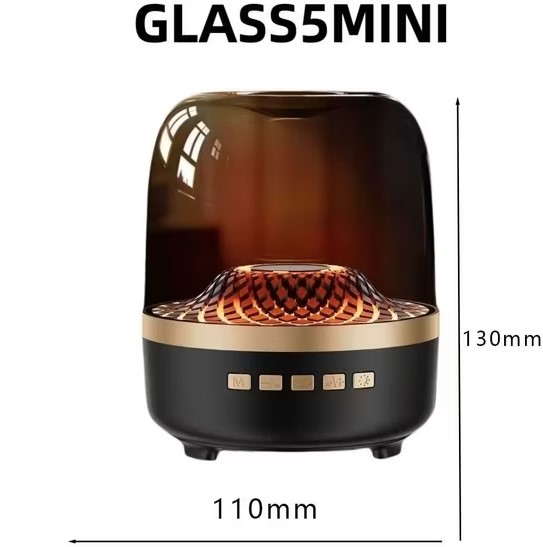 JEDEL SA265 BT SPEAKER HOPARLÖR
