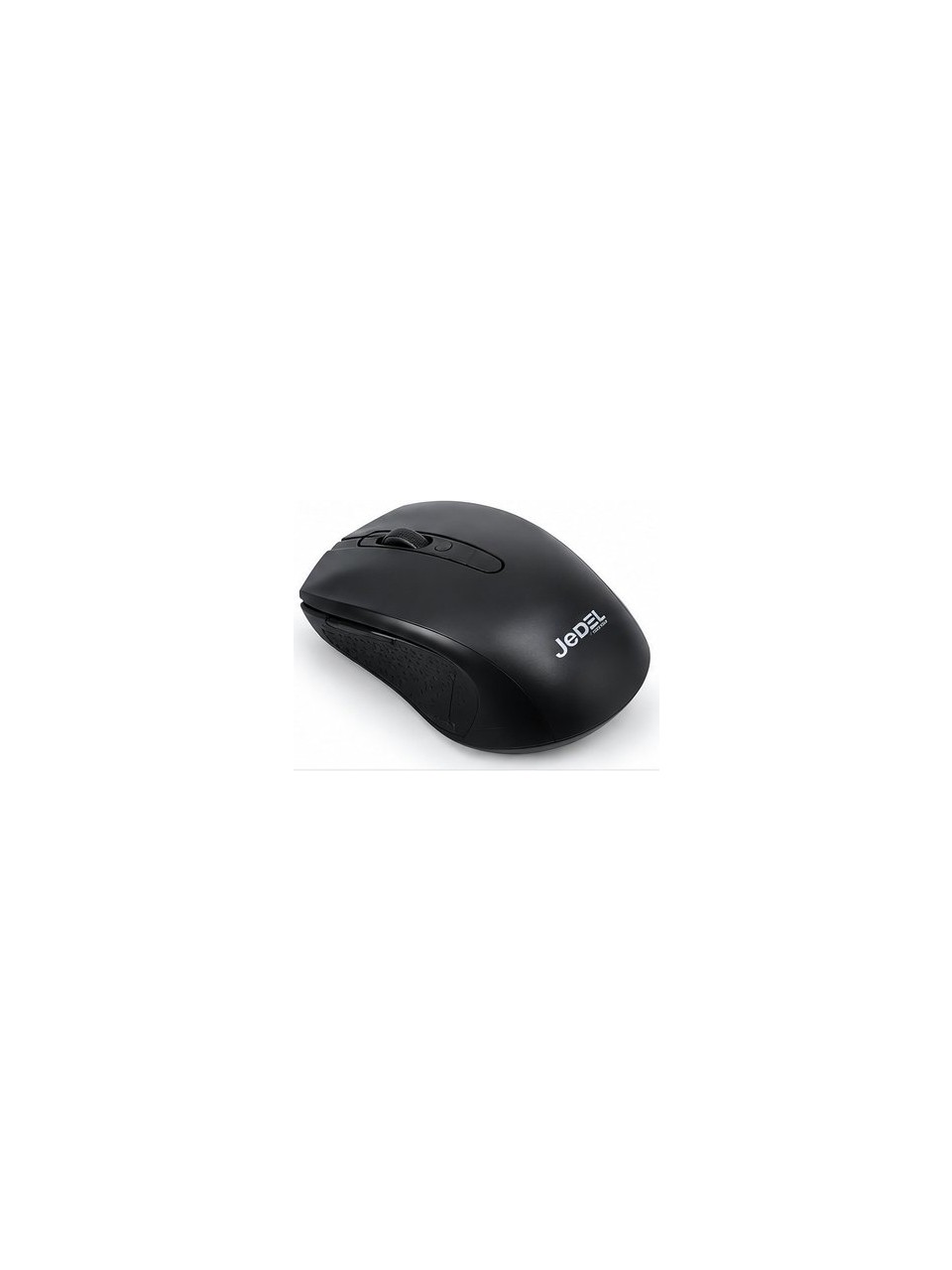 JEDEL WS881 WİRELESS KLAVYE MOUSE SET