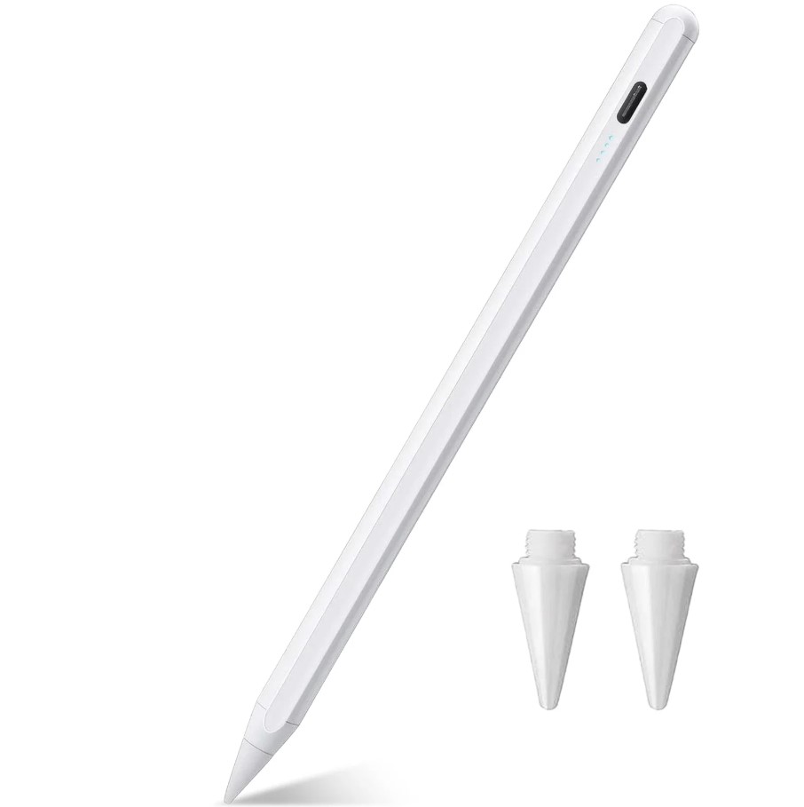 KATJMER STPVS-001 VİSO PEN STYLUS PEN