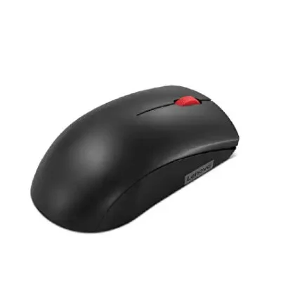 LENOVO 150 WİRELESS MOUSE