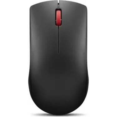 LENOVO 150 WİRELESS MOUSE