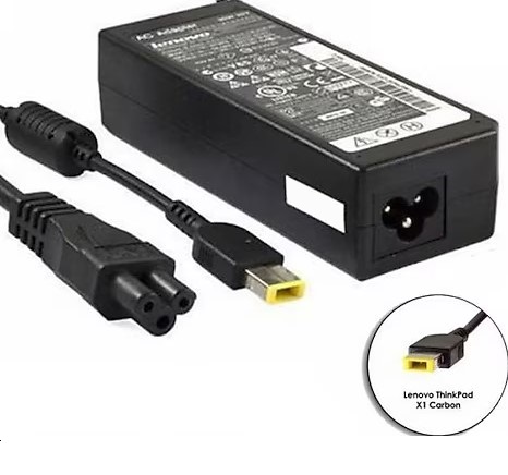 LENOVO CUADP033 90W 20V 4.5a USB NOTEBOOK ADAPTÖR CU33