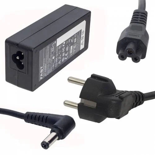 LITEON CMADP092 65W 19V 3.42a 5.5 2.5mm NOTEBOOK ADAPTÖR C92