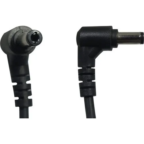 LİTEON ( STANDART ) CMADP090 90W 19V 4.74a 5.5-2.5mm NOTEBOOK ADAPTÖR C90