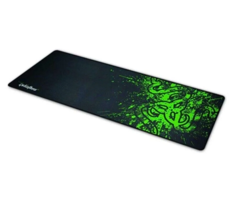 MULTICOLOR MC1002 70X30 GAMİNG MOUSE PAD