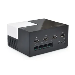 PL-8602 WİFİ N ACCESPOİNT  MİNİ SERVER