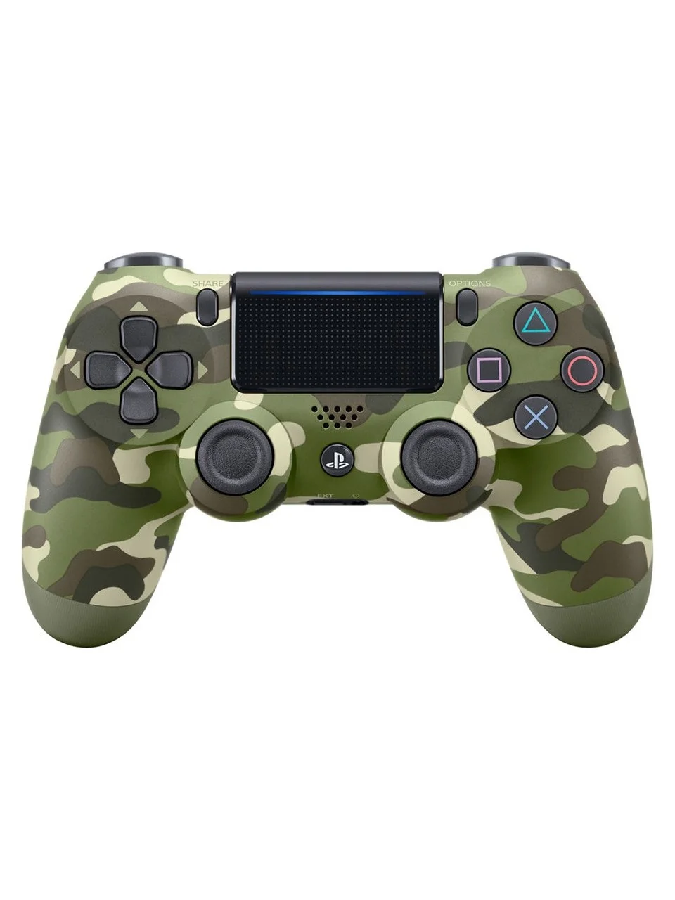 Ps4 Oyun Kolu Joystick Kablosuz Wireless Playstation 4