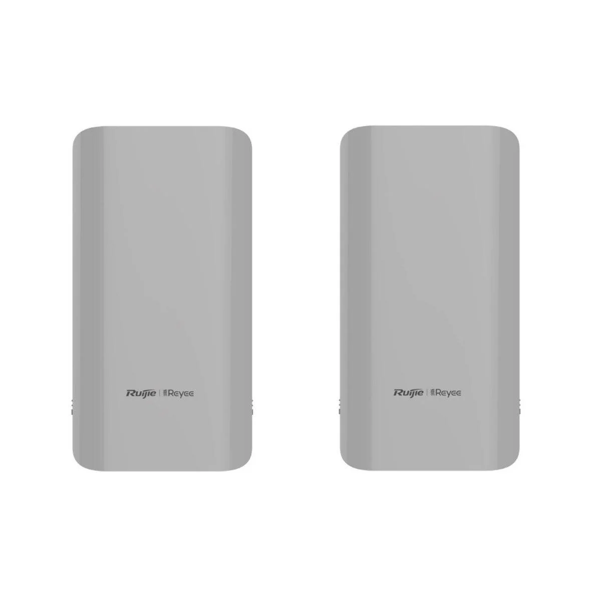 RUIJIE REYEE RG-EST310 867MBPS 2KM PTP 60 DERECE DIS ORTAM 2 LI SET ACCESS POINT