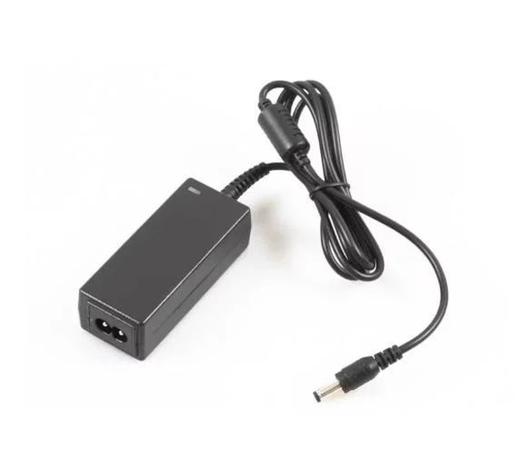 S-LİNK SL-NBA01 12 VOLT 3 AMPER  5.5 * 2.5  PLASTİK KASA ADAPTOR