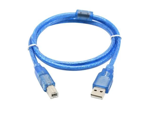 TS-YZ515 1.5m USB YAZICI KABLO 6501  NRT-2015