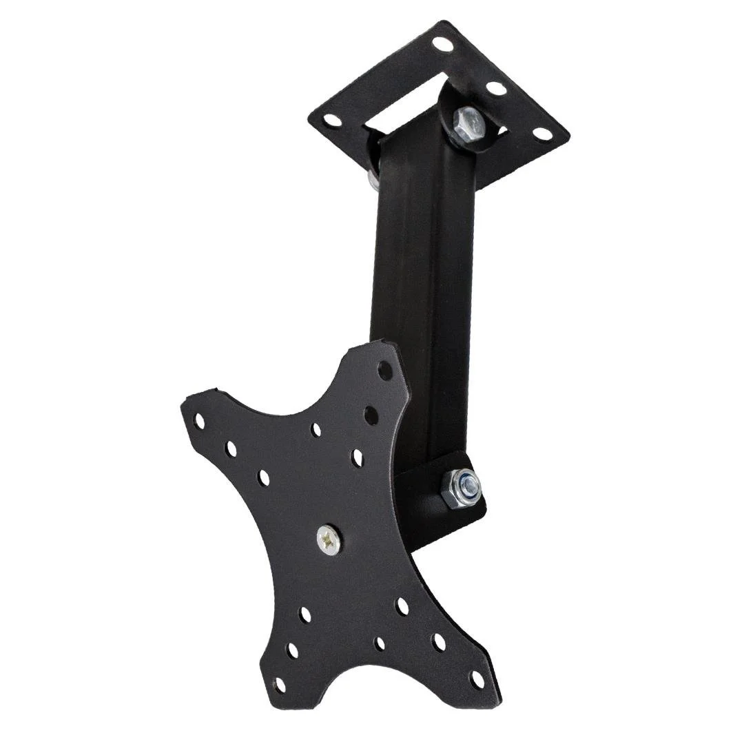 VONTECH PR-02 20 CM 360*  TAVAN PROJEKSİYON ASKI APARATI 4169
