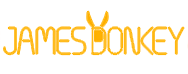 James Donkey