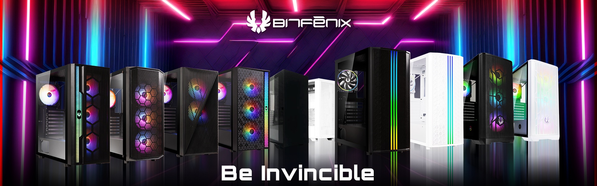 Kasalarda Toptan Fiyat Avantajı